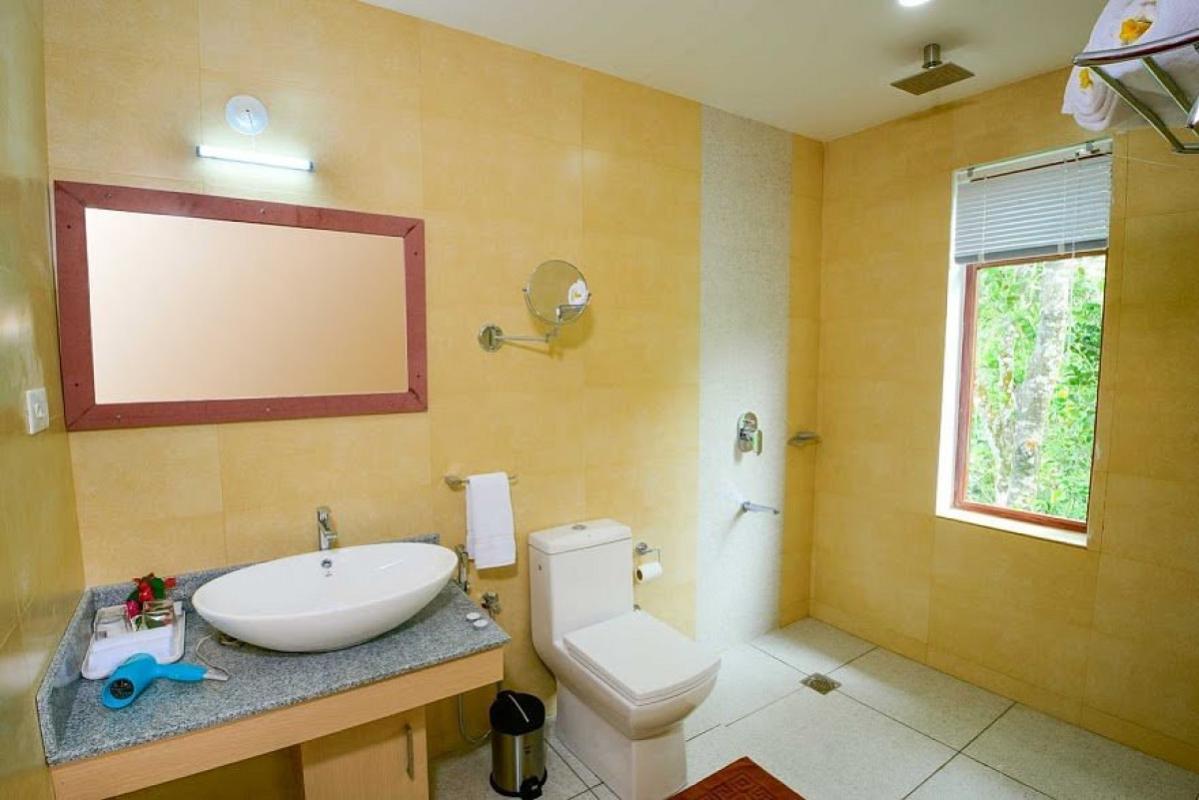 getlstd-property-photo
