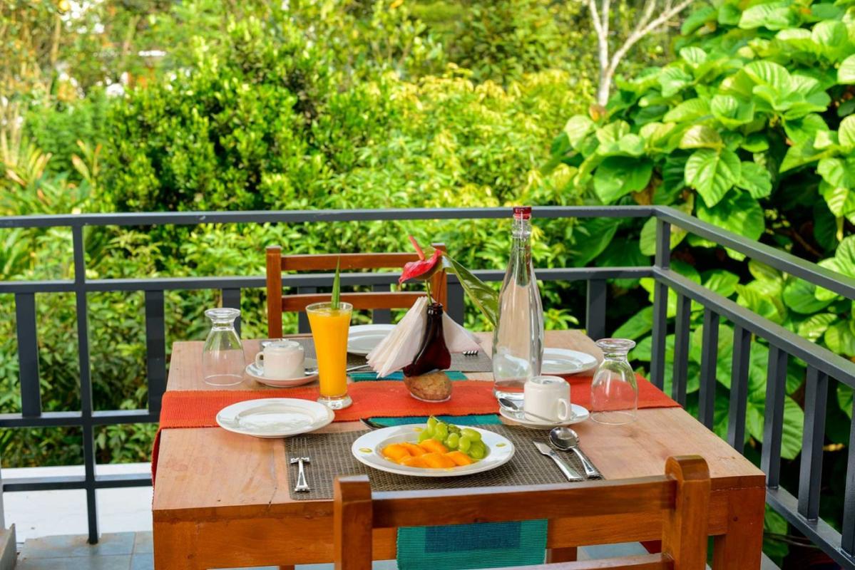 spice-villa-thekkady