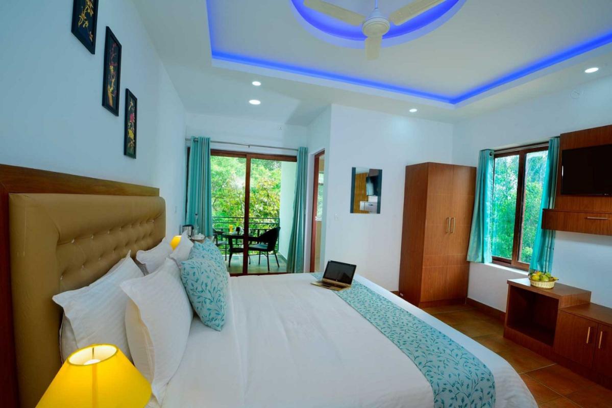 plantation-room-with (1)