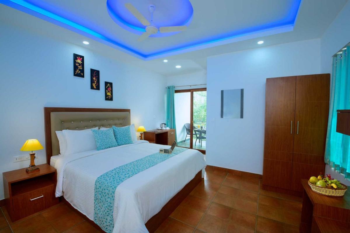 plantation-room-with (2)