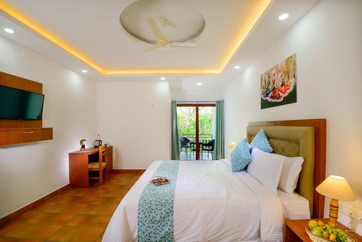 plantation-room-with