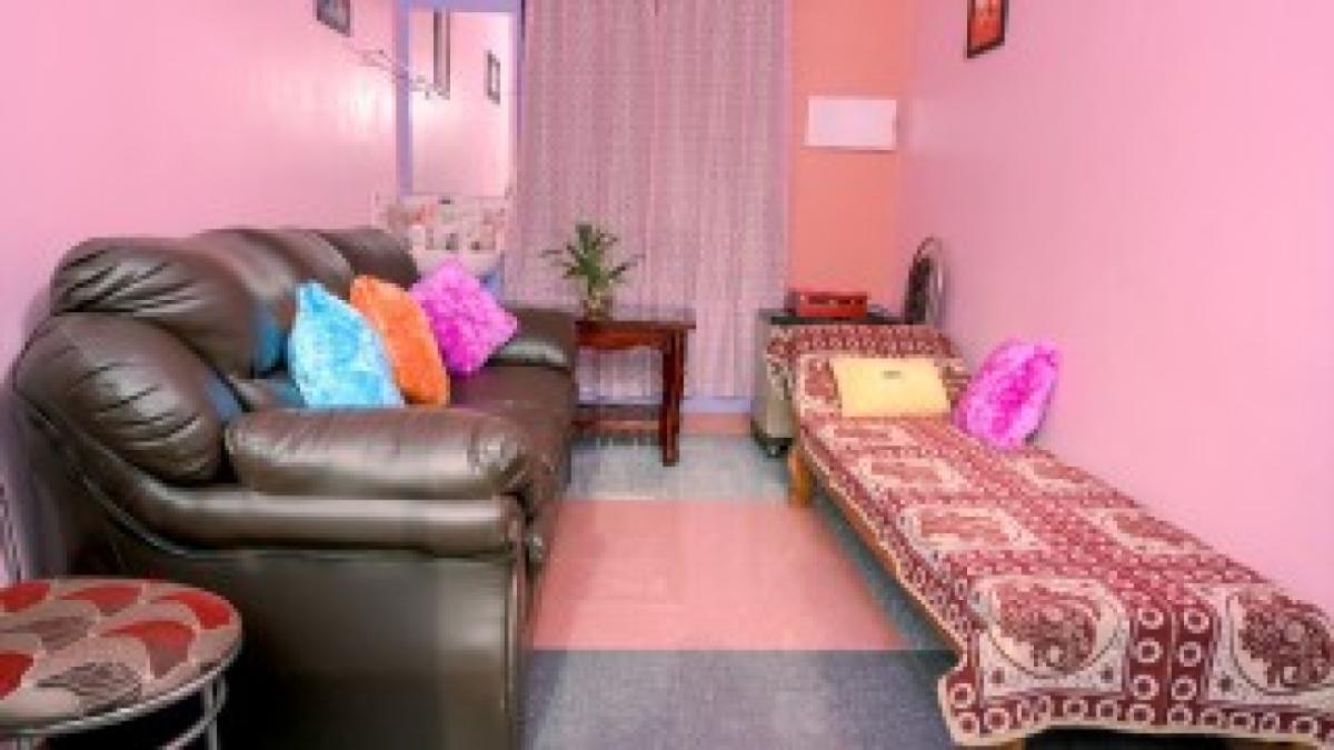 property-288-Facilities-26500-20211201121233