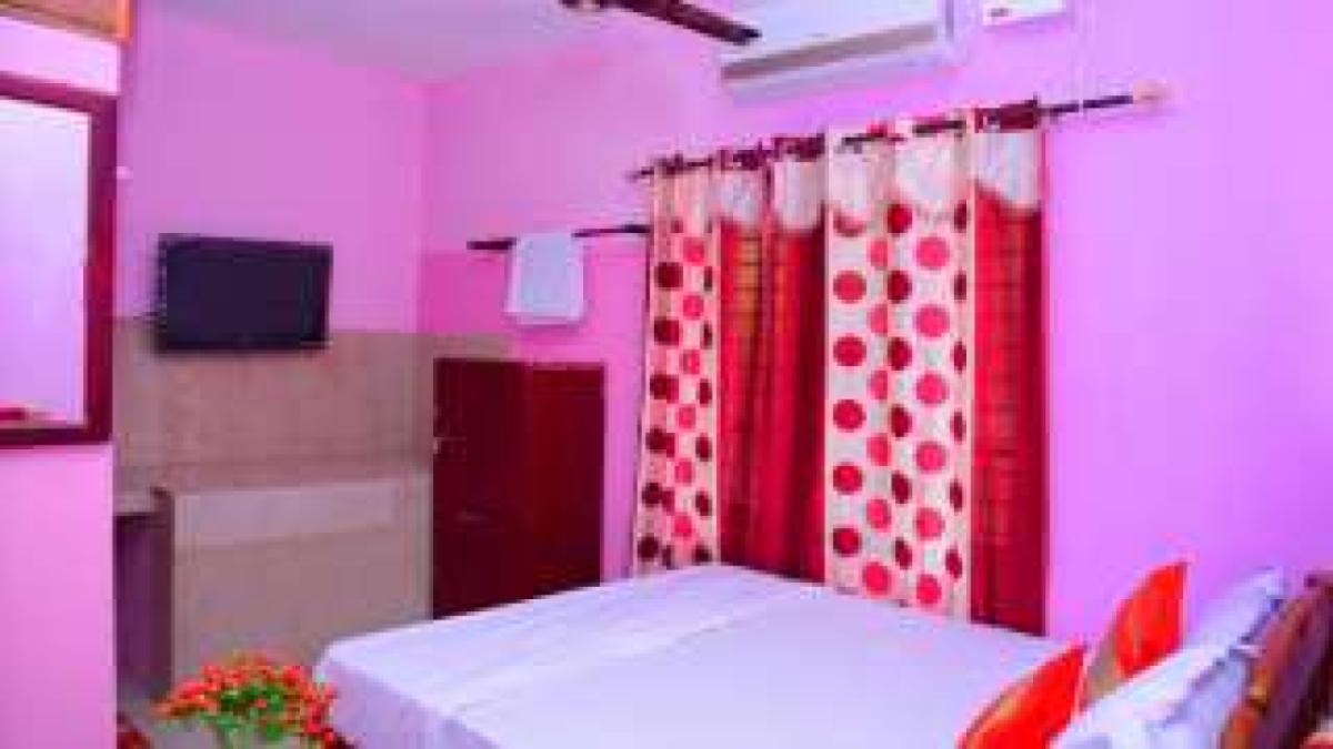 property-288-Room-2983-20180624124350