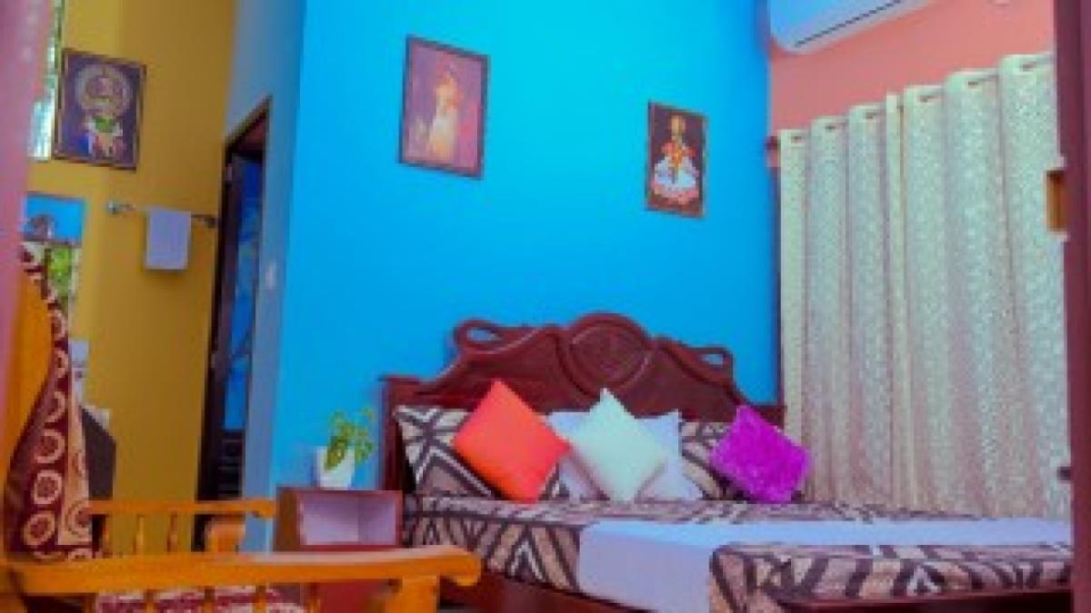 property-288-Room-26499-20211201121159