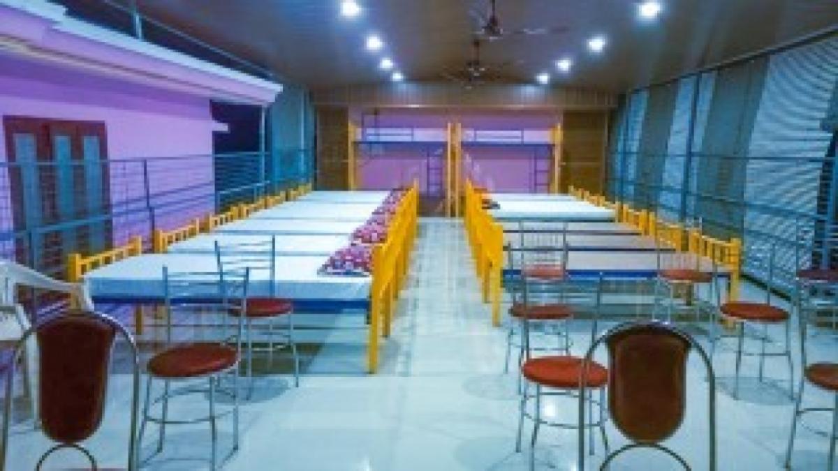 property-288-Facilities-26501-20211201121247