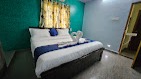 2BHK Family Suite