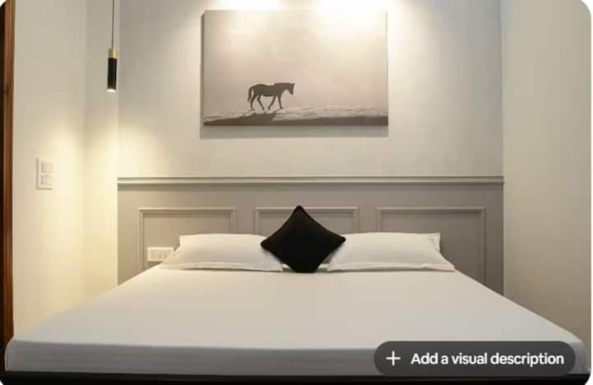 dabb2fee-4427-4c93-a898-43629b0eae91