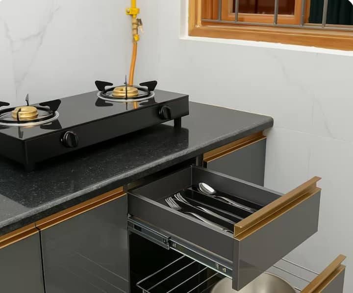 06e71efe-cbb0-497f-ac93-dc82ee48c614