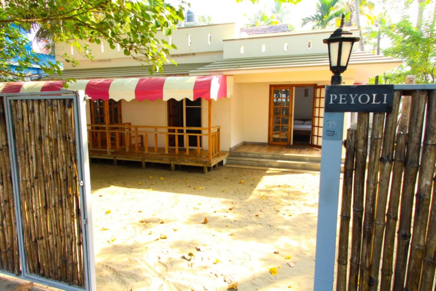 Main Image
