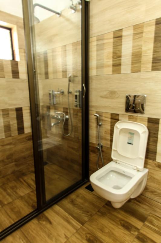 IMG-20250530-WA0023