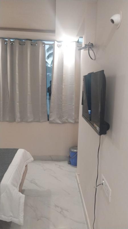 41885ec1-1033-4ebb-9554-14a6ab41685b