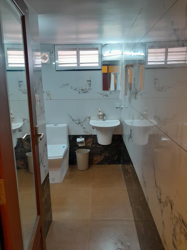 IMG-20250612-WA0066