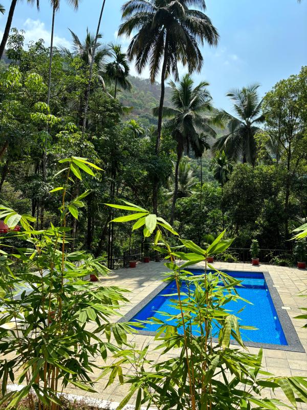 WhatsApp Image 2024-04-06 at 1.59.06 PM (1)