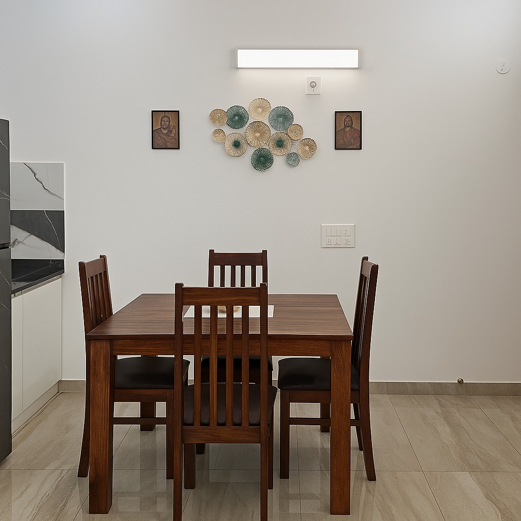 WhatsApp Image 2025-05-22 at 4.22.48 PM (3)