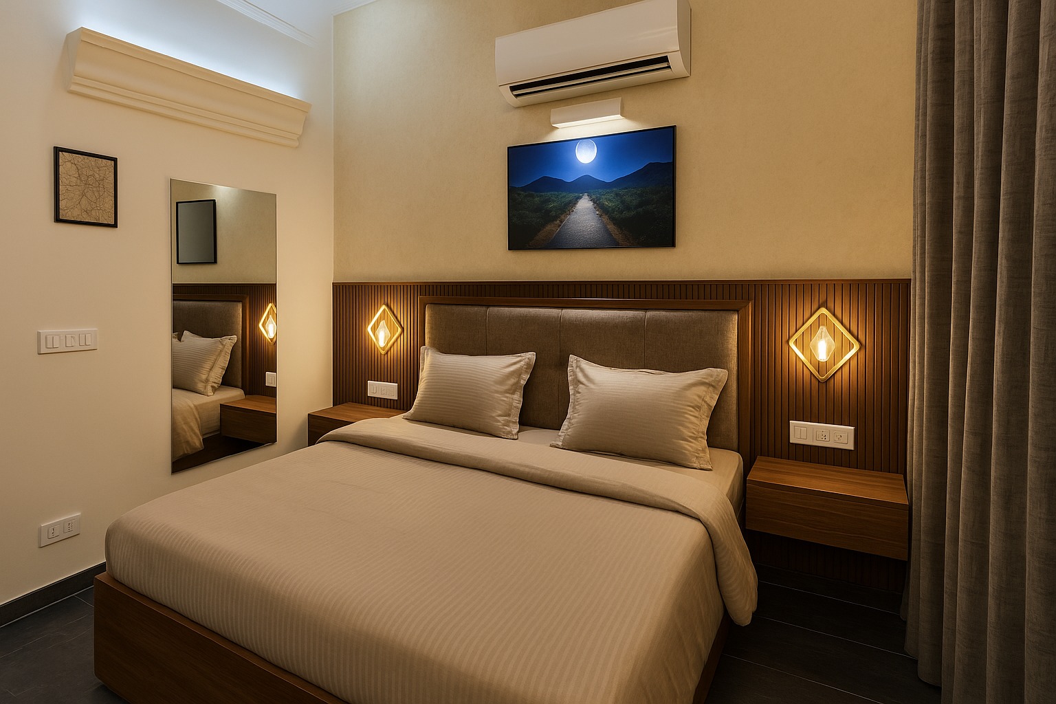 WhatsApp Image 2025-05-22 at 4.22.48 PM (1)