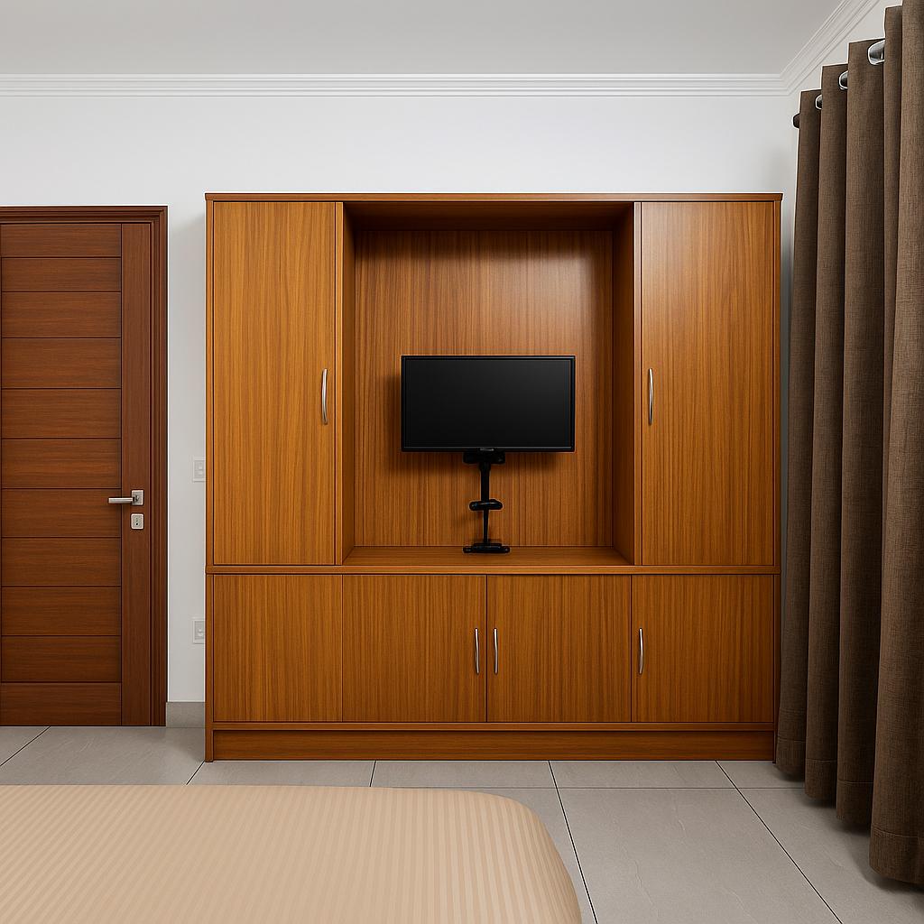 WhatsApp Image 2025-05-22 at 12.13.12 PM (1)