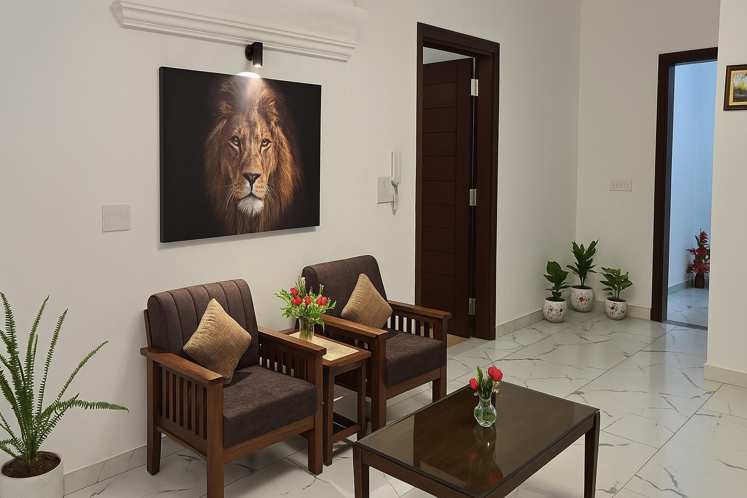 WhatsApp Image 2025-05-22 at 12.13.12 PM (2)