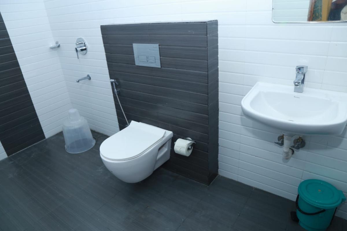 IMG-20250619-WA0015
