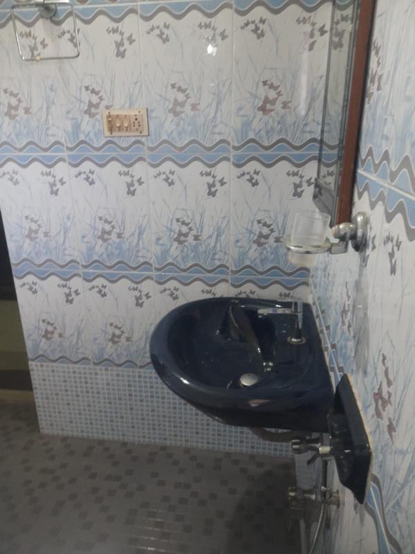 IMG-20250619-WA0104