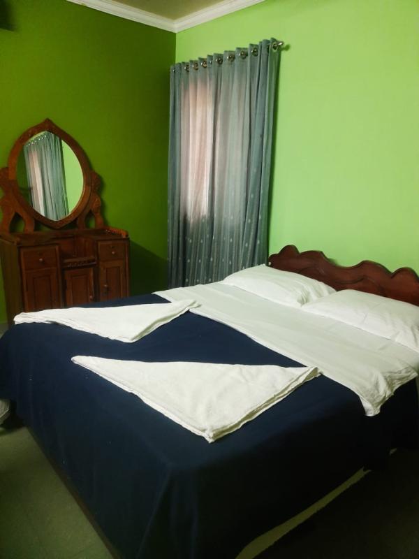 IMG-20250619-WA0100