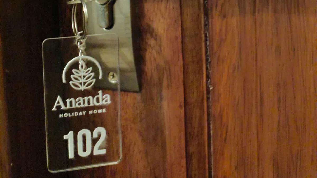 102_room_at_Ananda_Holiday_Home,_Wayanad_1