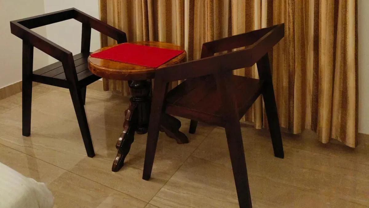102_room_at_Ananda_Holiday_Home,_Wayanad_6