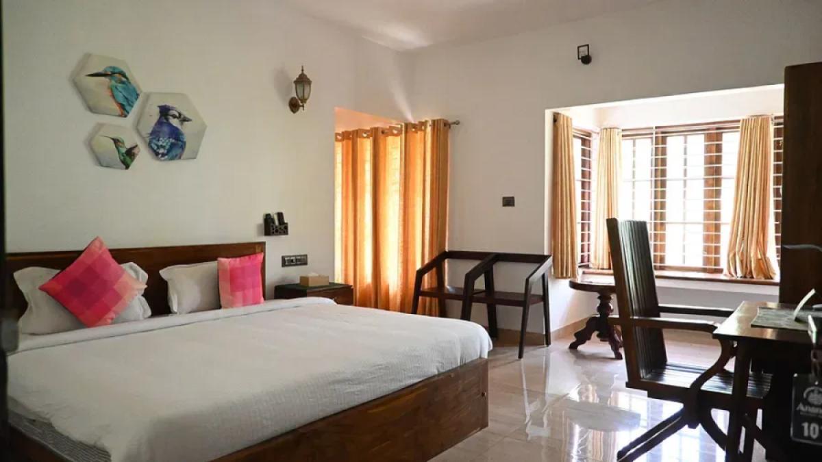 Room_at_Ananda_Holiday_Home,_Wayanad_1
