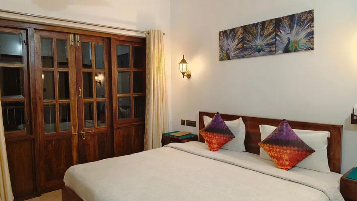 103_room_at_Ananda_Holiday_Home,_Wayanad_4