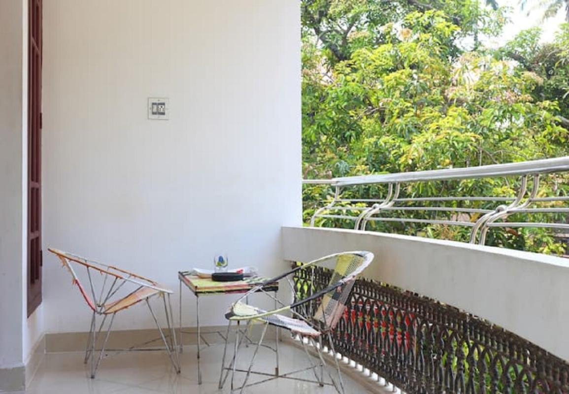 218b1edee3e411eb9a580242ac110004