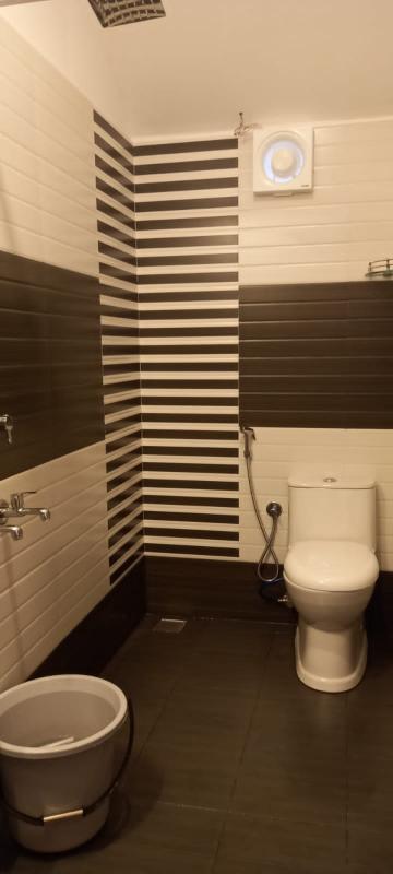 IMG-20250612-WA0145