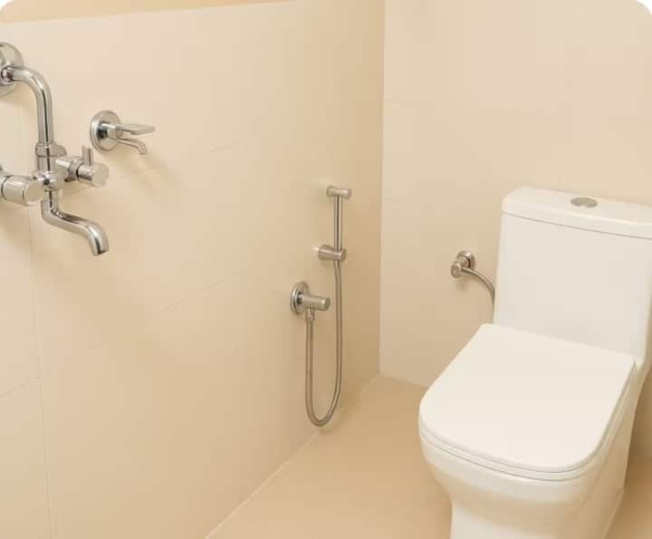 afad349f-6dac-4ed1-84bb-feb30fa3a564