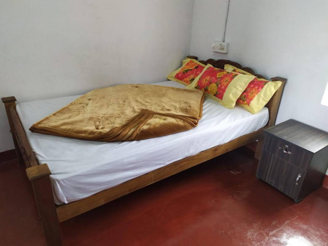 79c5547c429411ea9fa80242ac110006