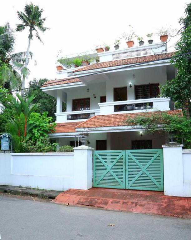Main Image