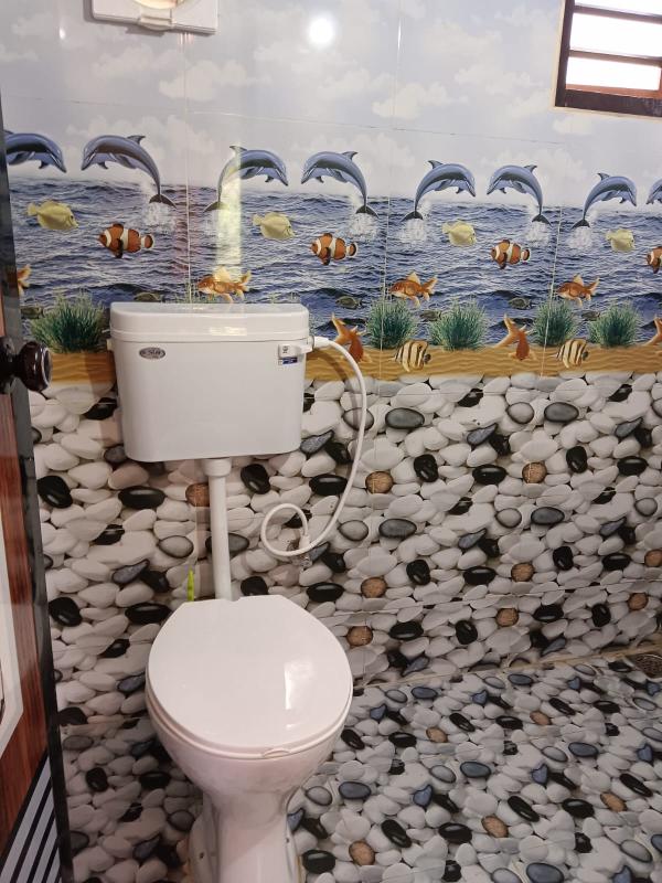 IMG-20250619-WA0035