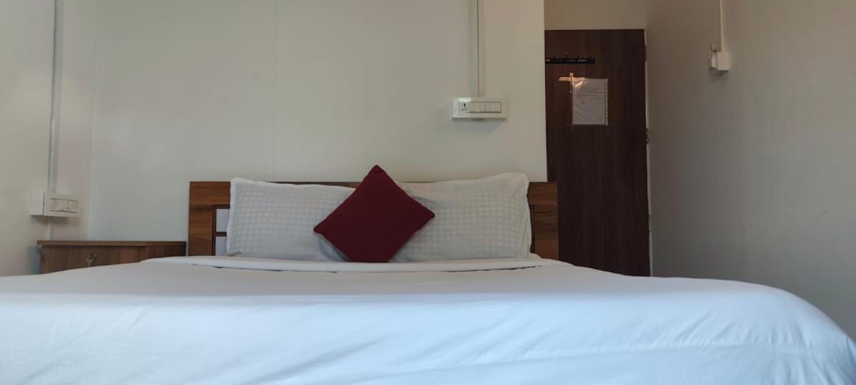 IMG-20250624-WA0007