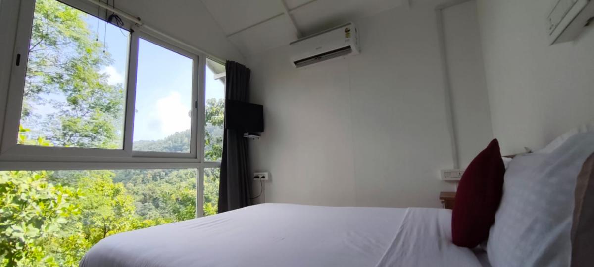 IMG-20250624-WA0010