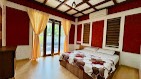 Entire Villa