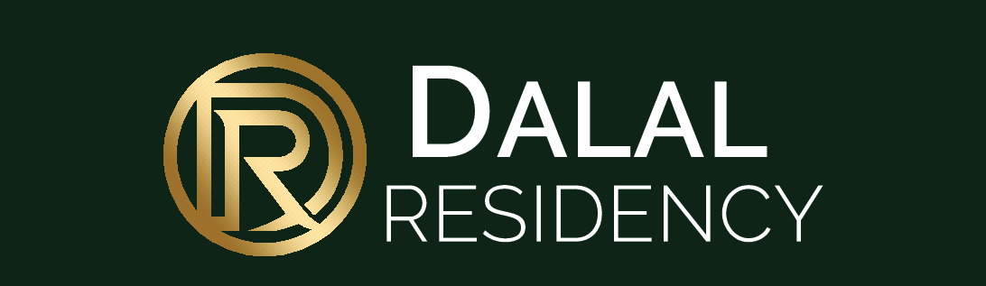 Website Logo