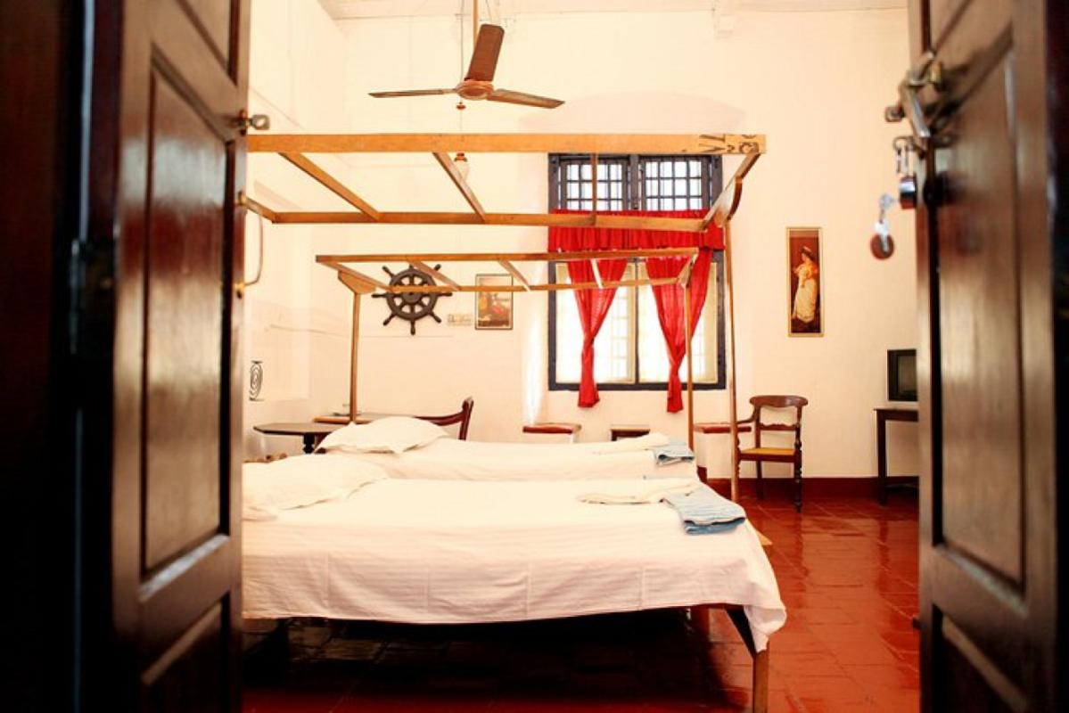 vasco-home-stay (1)