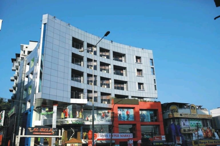 Main Image