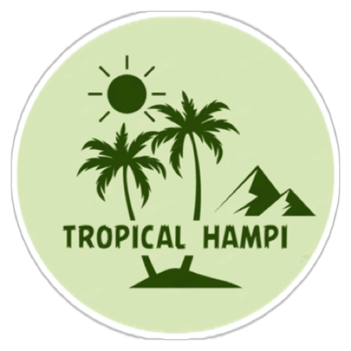 Website Logo