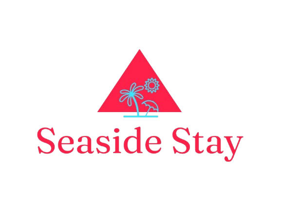 Website Logo