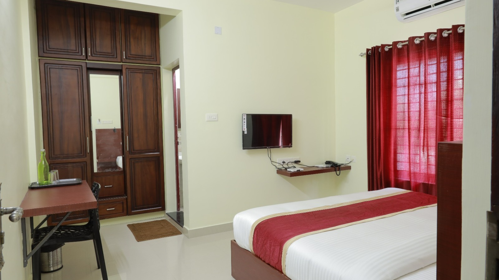 WhatsApp Image 2024-06-23 at 8.32.11 PM