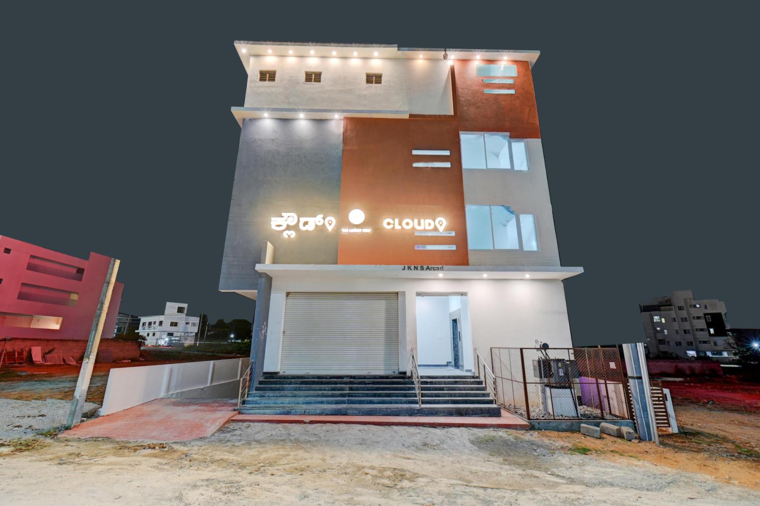 Main Image