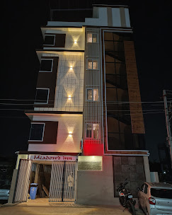 Main Image
