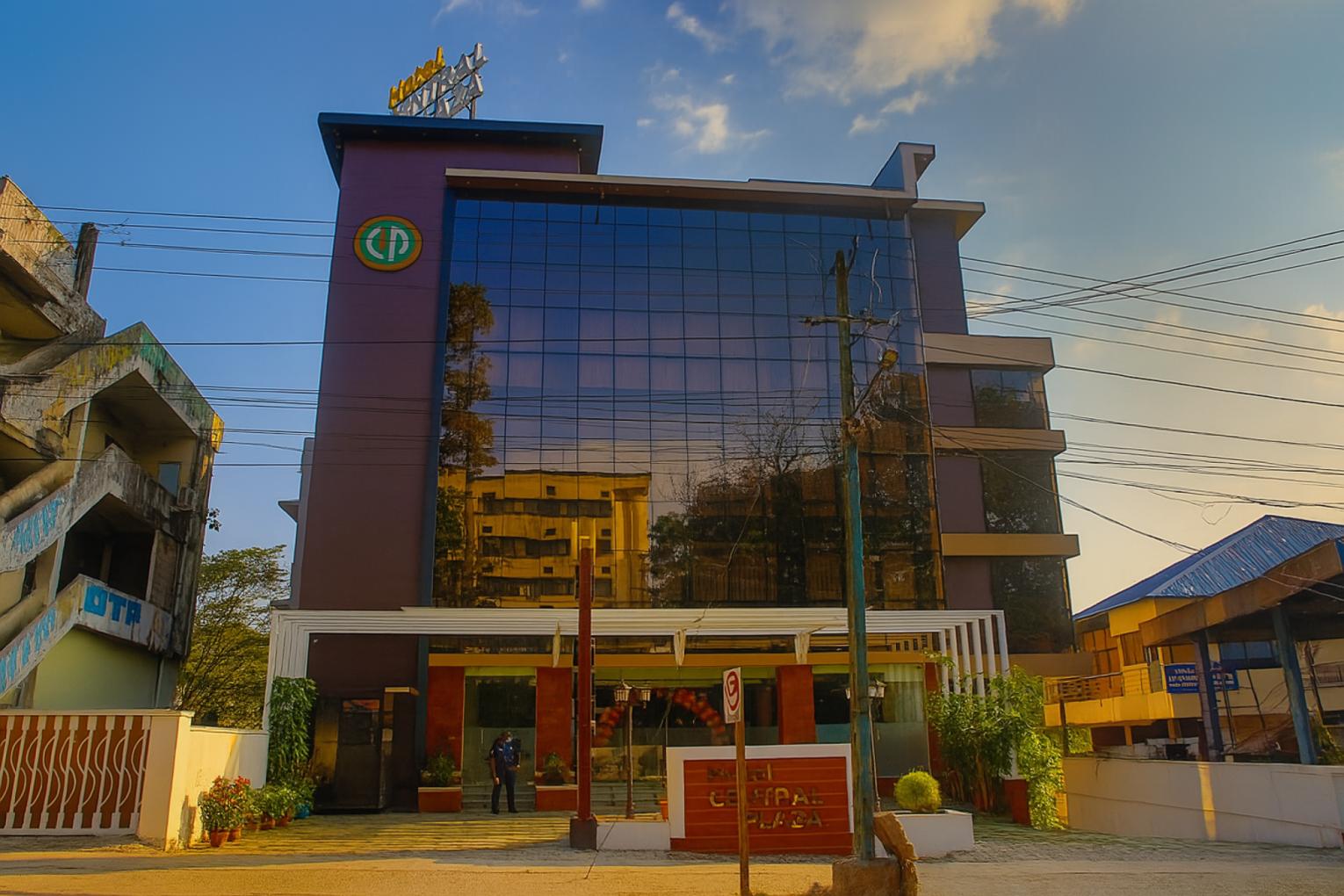 Main Image
