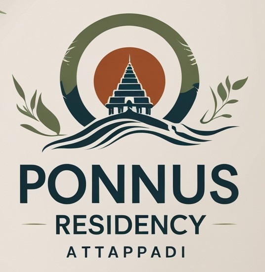 Website Logo