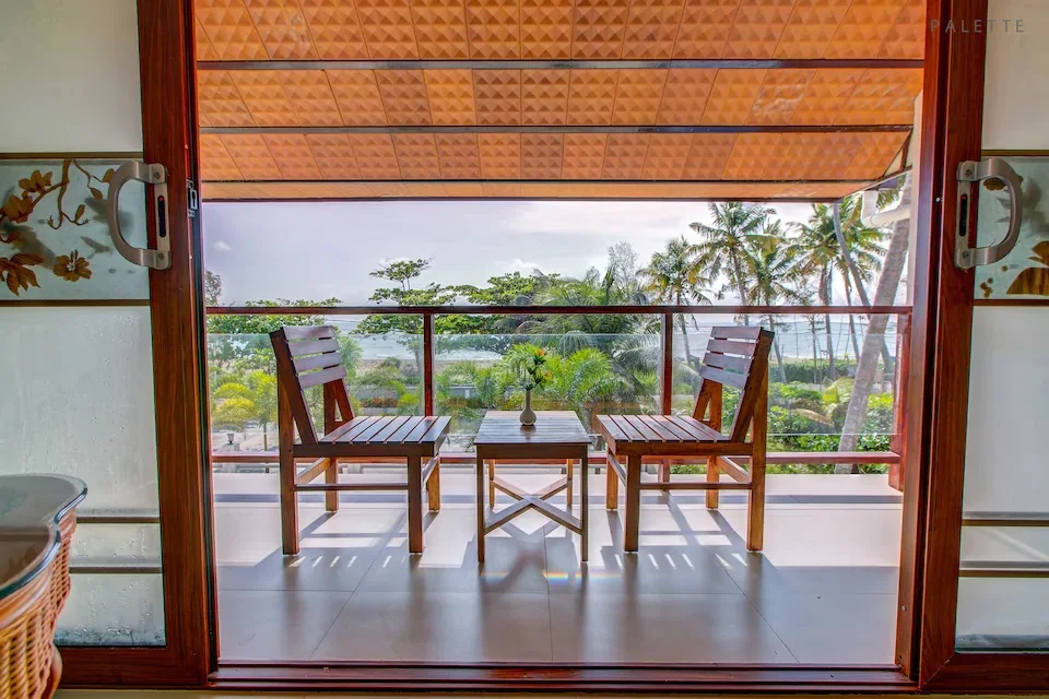 edassery-sealine-resort-cherai-13