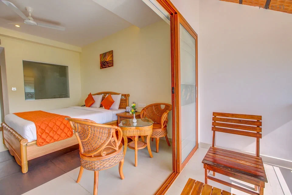 edassery-sealine-resort-cherai-10