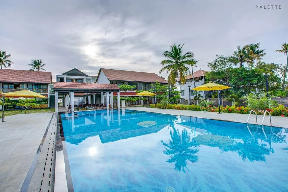 edassery-sealine-resort-cherai-3